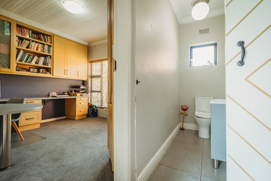 6 Bedroom Property for Sale in Camphersdrift Western Cape